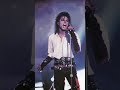 Some Of My Fav MJ PicsÔÖÑ Å Michaeljackson Mj Kingofpop Moonwalker Ghosts Youtubeshorts Legend Some Of My Fav MJ PicsÔÖÑ Å Michaeljackson Mj Kingofpop Moonwalker Ghosts Youtubeshorts Legend
