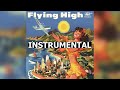 Miniature de la vidéo de la chanson Trouble Man (Instrumental)