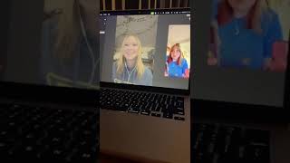 NAU Spanish 102 Roleplay 1