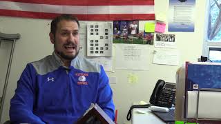 Exploring Computer Science