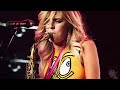 Dave Stewart & Candy Dulfer - Lily Was Here (Remastered Audio) HQ