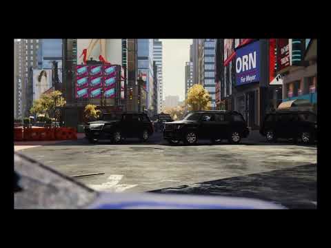 camera iphone 8 plus apk SPOODERMAN