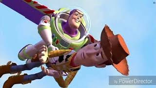 Buzz we missed the truck.mp4