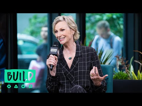 Video: Jane Lynch: Biografi, Kreativitet, Karriere, Personlige Liv