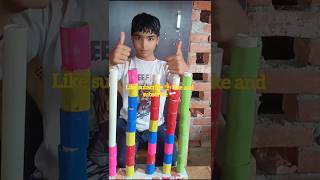 I m uploading 😊quiz play puzzle 🥹questions 💓for brain 😱exercise colour matching❤️‍🩹