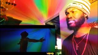 Yelawolf - Row Your Boat - REACTION