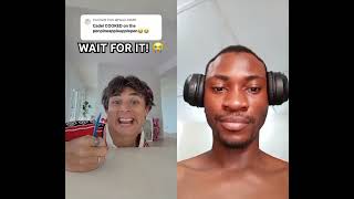 Wait For It 