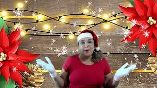 A lenda da flor de Natal рџЊ A Lenda Da Flor De LГіtus рџЊ