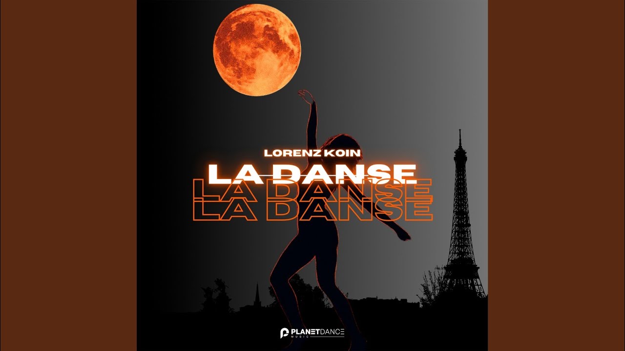 Watch La Danse on YouTube Watch La Danse on YouTube