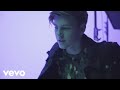 Ruel - Dazed & Confused (Behind The Scenes)