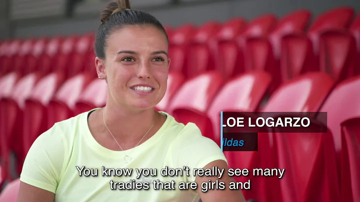 ACA | Girls in Trades