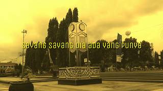 Yovie & Nuno - Merindu Lagi