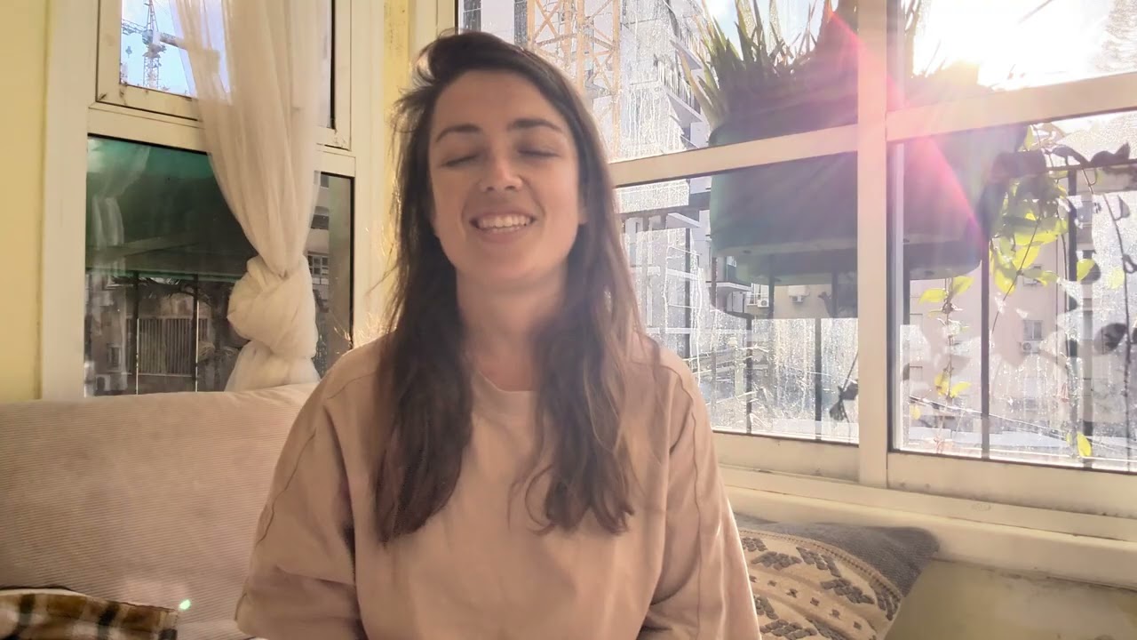 תרגול נשימה מעגלית ונוכחות 🫁🧘‍♂️