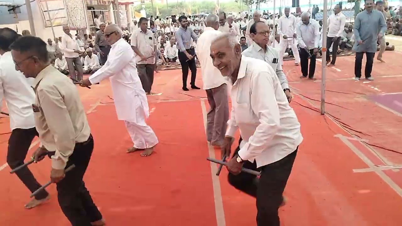 1 માર્ચ, 2026