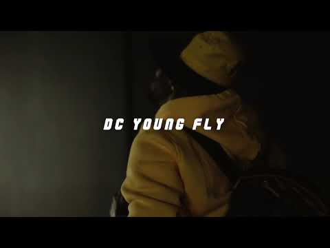 DC Young Fly Straighten FlyMix (Official Video)