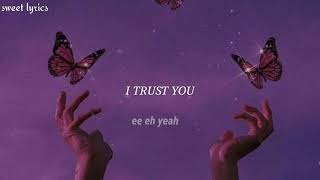 I trust You - Jonathan Traylor //✿ [sub. español]