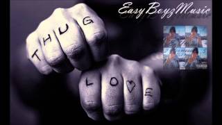 Dysae Easyboyz- Thuglove Part 2 2014