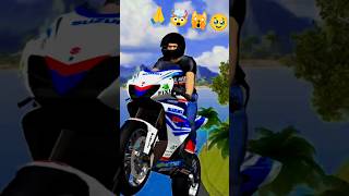 Kawasaki Ninja H2R 🙏😭😭xtreme motorbikes #shorts #shortvideo #gaming #video #foryou#sad #sadsong#bike