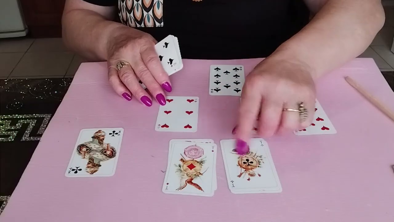 В ЭТУ МИНУТУ В ЭТУ СЕКУНДУ ЧТО У НЕГО В ЖИЗНИ ПРОИСХОДИТ ❓