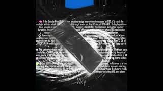 Montagem Vortice Extinte Ultra Slowed 0,7 Speed