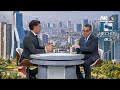 ENTREVISTA | Conoce la plataforma de educación financiera infantil de Banco Azteca