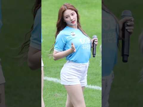 Who is your best? 30 | Sonia Marac dance | tiktok trends