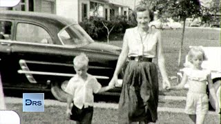 Will COVID Send Gender Equality Back to the 1950s?