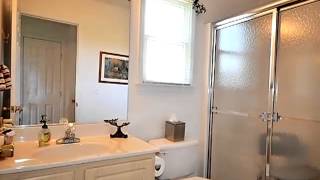 619 Rocky Point Rd video tour