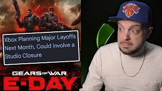 XBOX Is Bringing Back Exclusives... But At What Cost?