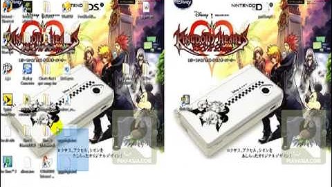 How to make guitar hero 2 custom PART 4