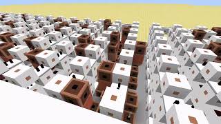 Onbs - Bohm Perpetuo Mobile