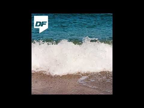 <strong>제이통</strong> (J-Tong) - 떠나자 푸른 바다로 (Feat. 노브레인)