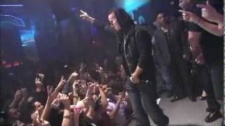Mike Situation hosts Ramiro's Birthday Bash