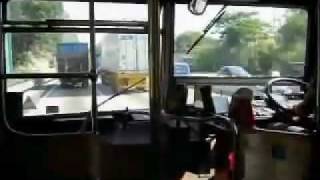 KMB S3BL315 @ 66 (Part1)