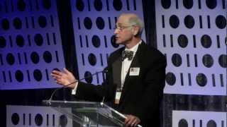 2012 Fellow Awards