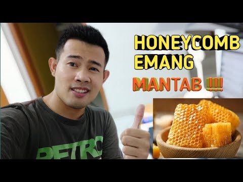 review-madu-sarang-malifera-,-honey-comb-recommend-banget-nih-wajib-coba!!