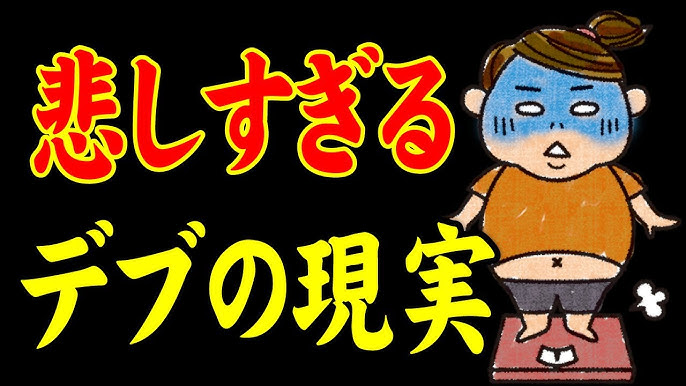 モノマネ 一人でドラえもん ジャイアン スネ夫 Youtube