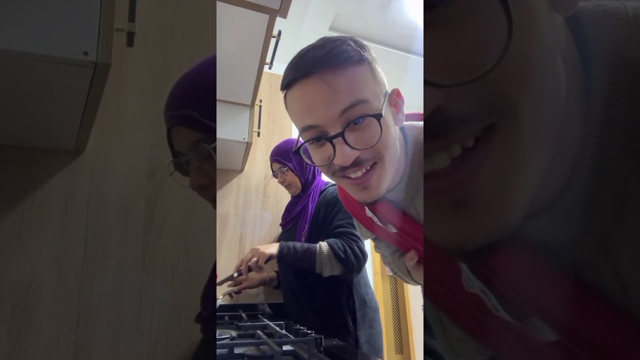 دخلوا تعرفوا احسن مقيله شاركها معكم عبد الرحيم