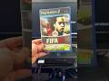 FIFA 07 On PS2