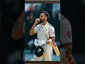 “1 Subscribe = YouTuber? Reality Check 😳”#viratkohli #youtube #youtuber #subscribe #viral #trending