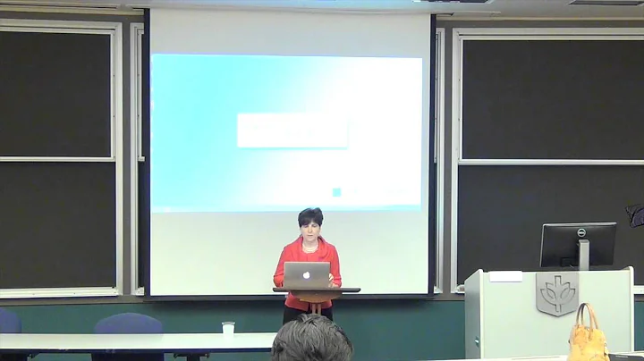 IPSC 2015  Robin Feldman  Federalism, First Amendm...