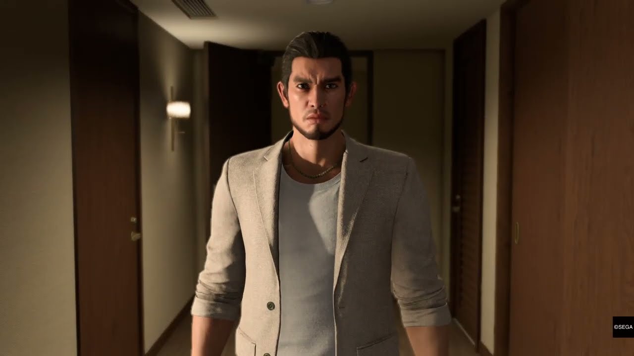 🏆 gsFALCON Trophies