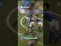 “Fatta! L’Italia è in finale 🇮🇹⚽” | Dino Zoff e la gioia di un gruppo straordinario 🎉