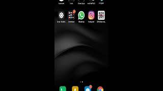 How to download and play maipad on android screenshot 1