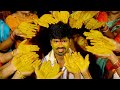 Best haldi highlights  naveen haldi ceremony  ala creative