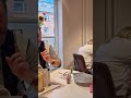 dajlig dag med mine børn
