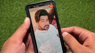 Easypaisa JazzCash Earning App | Pixiee App Withdraw |llEarn Money From Pixie App_Earning money