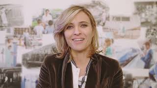 Life 2022 - Intervista Monica Giandotti, Giornalista Rai