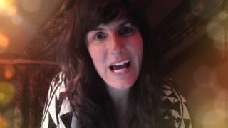 How do Psychics work? Inside Look into the Psychic World w/ Vanessa Wishstar