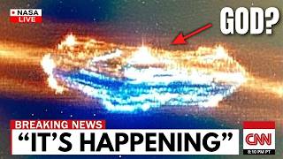 7 MINUTES AGO:Quantum AI Just Cracked the Code That Protects the Entire Internet—And Nobody Is Ready